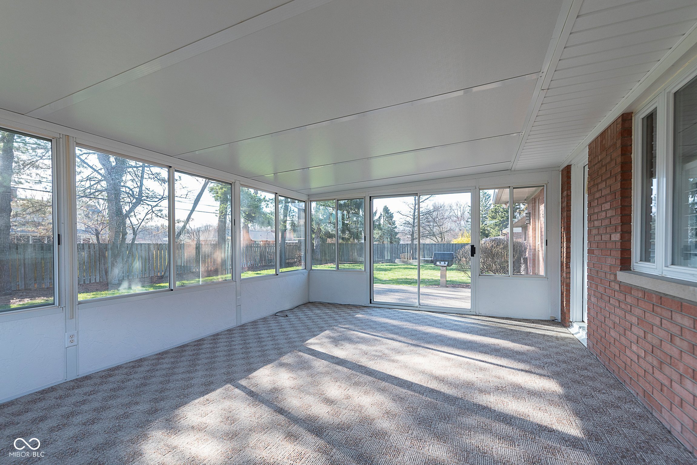 6407 Brokenhurst Road Indianapolis, IN 46220 - Photo 30 of 34 Gallery Image 30