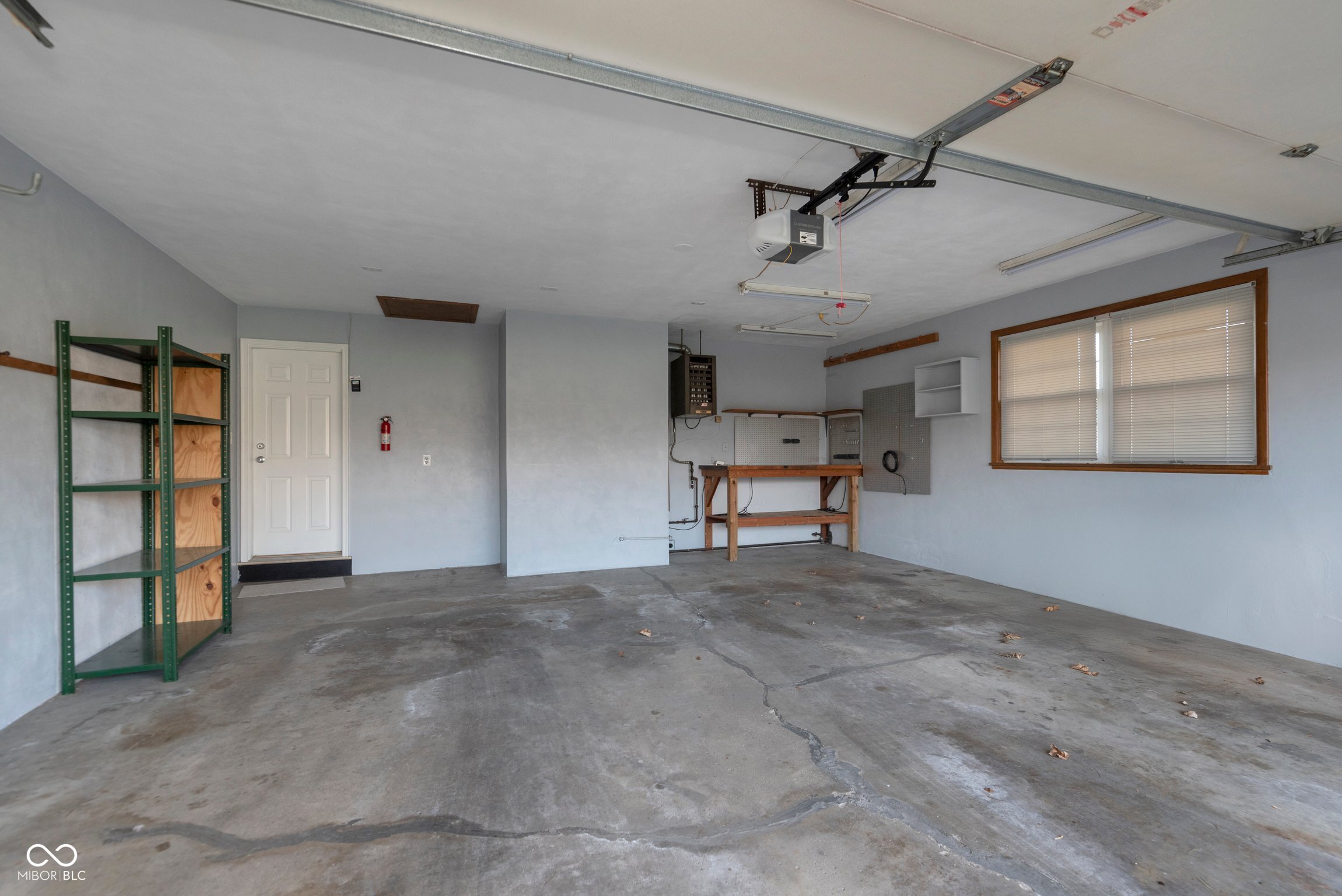 6407 Brokenhurst Road Indianapolis, IN 46220 - Photo 34 of 34 Gallery Image 34