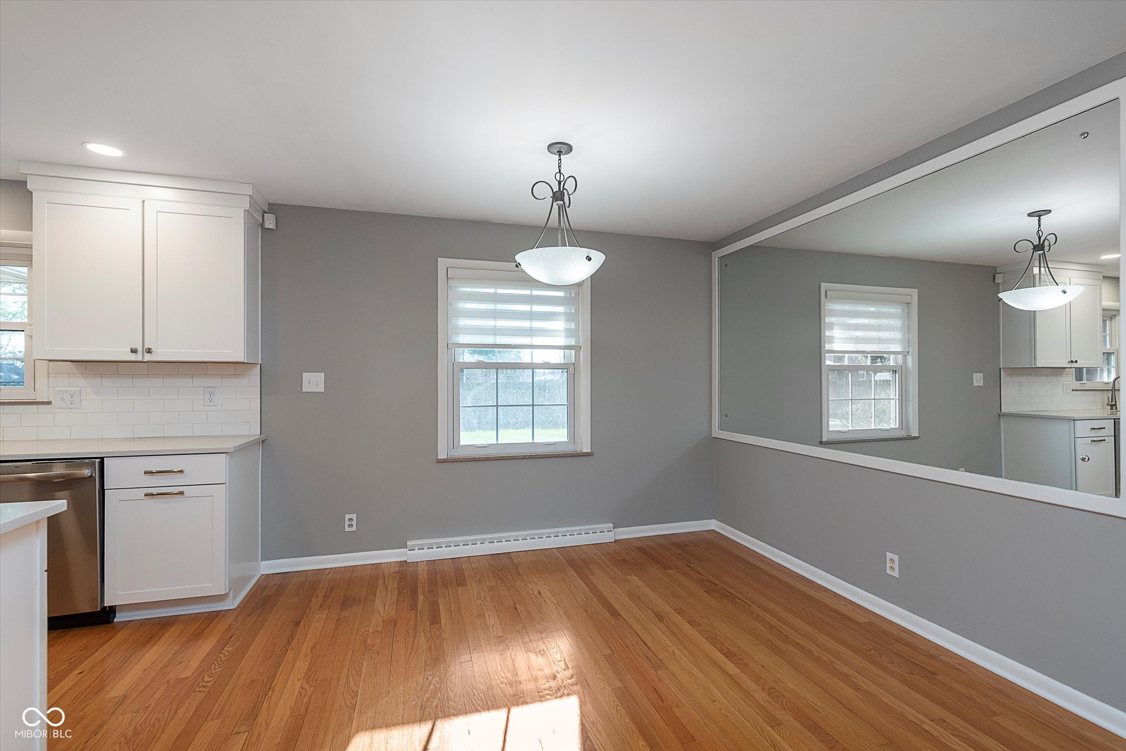 6407 Brokenhurst Road Indianapolis, IN 46220 - Photo 6 of 34 Gallery Image 6