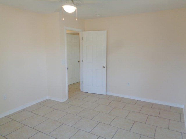 575 Jack Springs Road Atmore, AL 36502 - Photo 17 of 26 bedroom 2