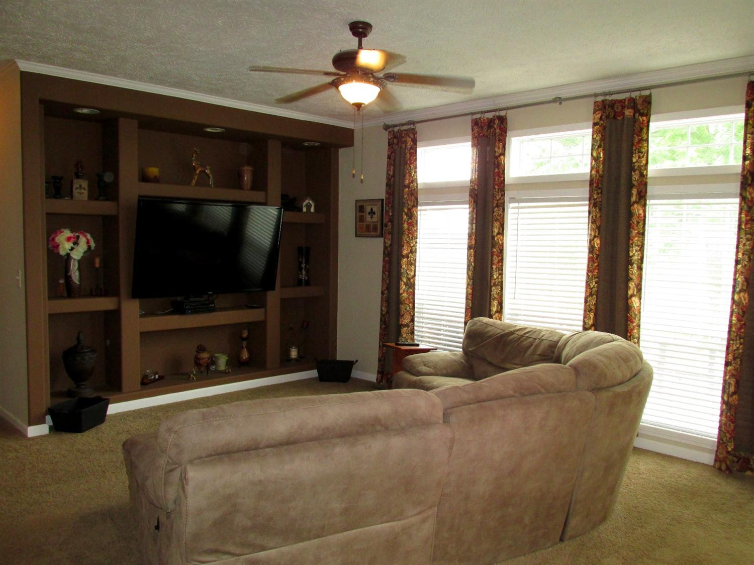 2650 Keefer Road Corinth, KY 41010 - Photo 8 of 30 Gallery Image 8