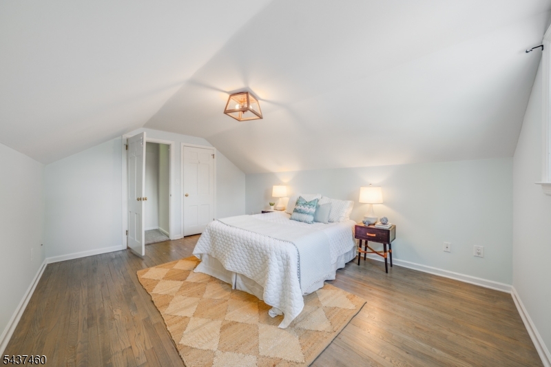 111 Westminster Road Chatham, NJ 07928 - Photo 26 of 42