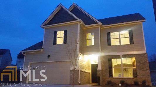 5145 Rialto Way, Unit 354 Cumming, GA 30040 - Photo 1 of 1 a view of front door of house
