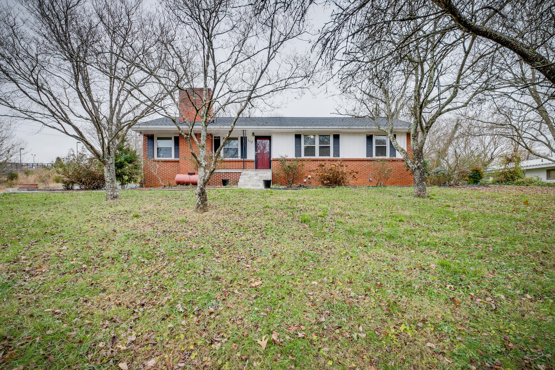 117 Lebanon Road Kingsport, TN 37663 - Photo 1 of 49 001