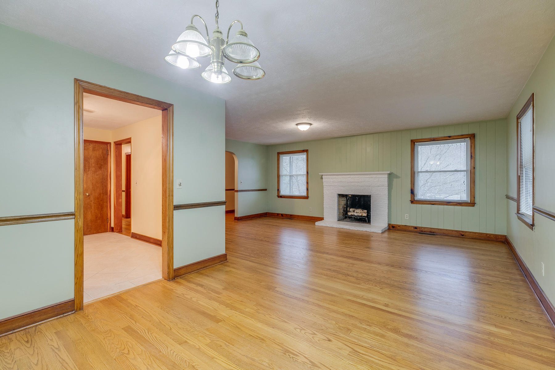 117 Lebanon Road Kingsport, TN 37663 - Photo 13 of 49 013
