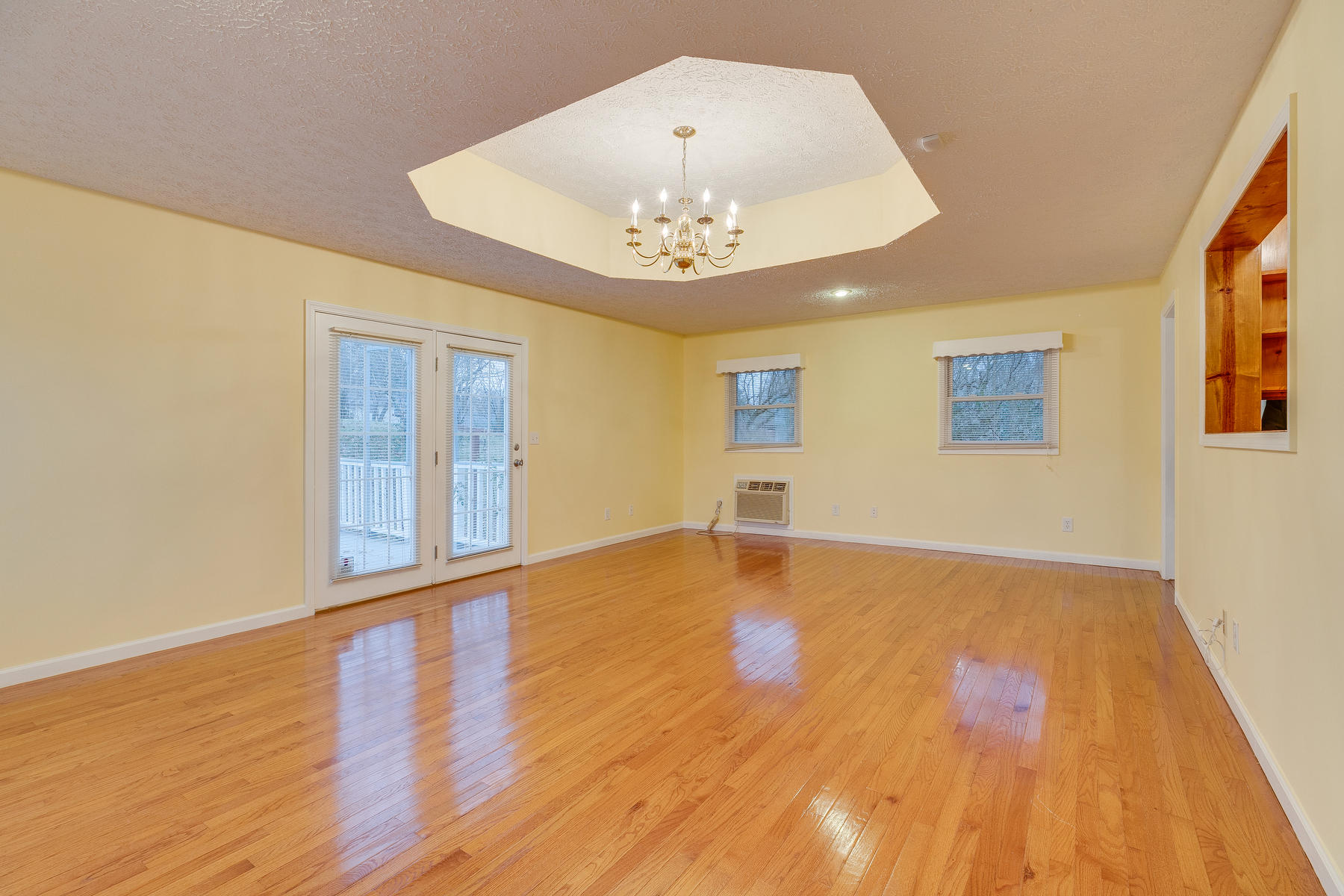 117 Lebanon Road Kingsport, TN 37663 - Photo 20 of 49 020