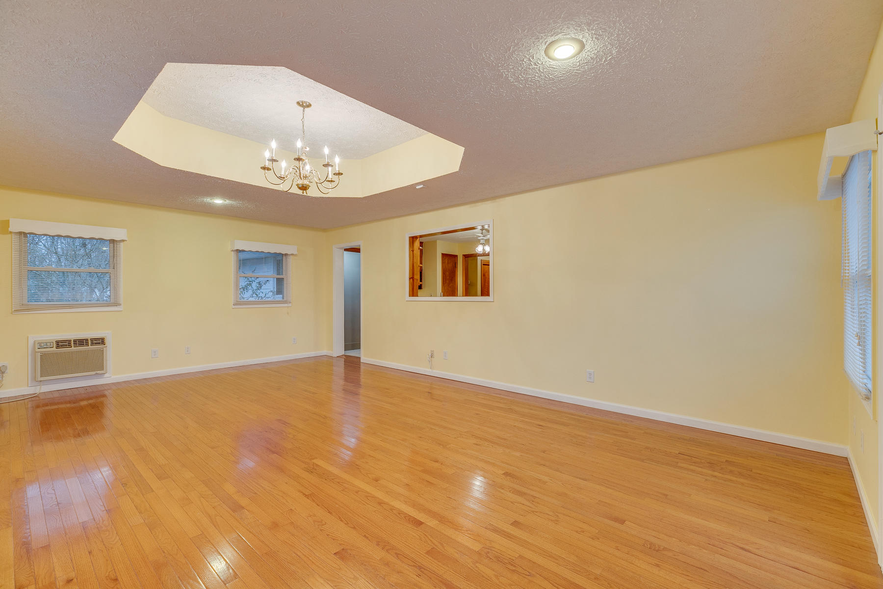117 Lebanon Road Kingsport, TN 37663 - Photo 21 of 49 021