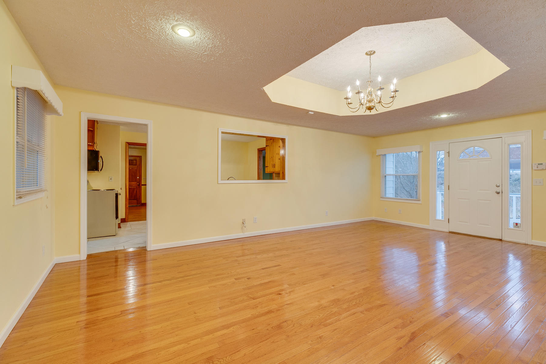 117 Lebanon Road Kingsport, TN 37663 - Photo 22 of 49 022
