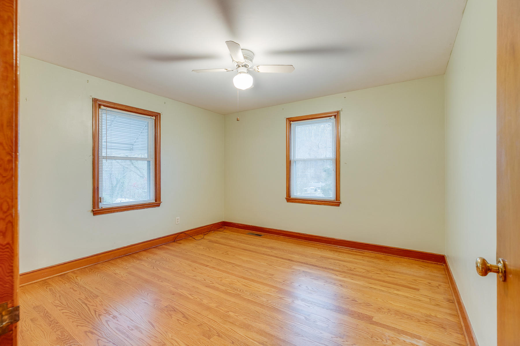 117 Lebanon Road Kingsport, TN 37663 - Photo 23 of 49 023