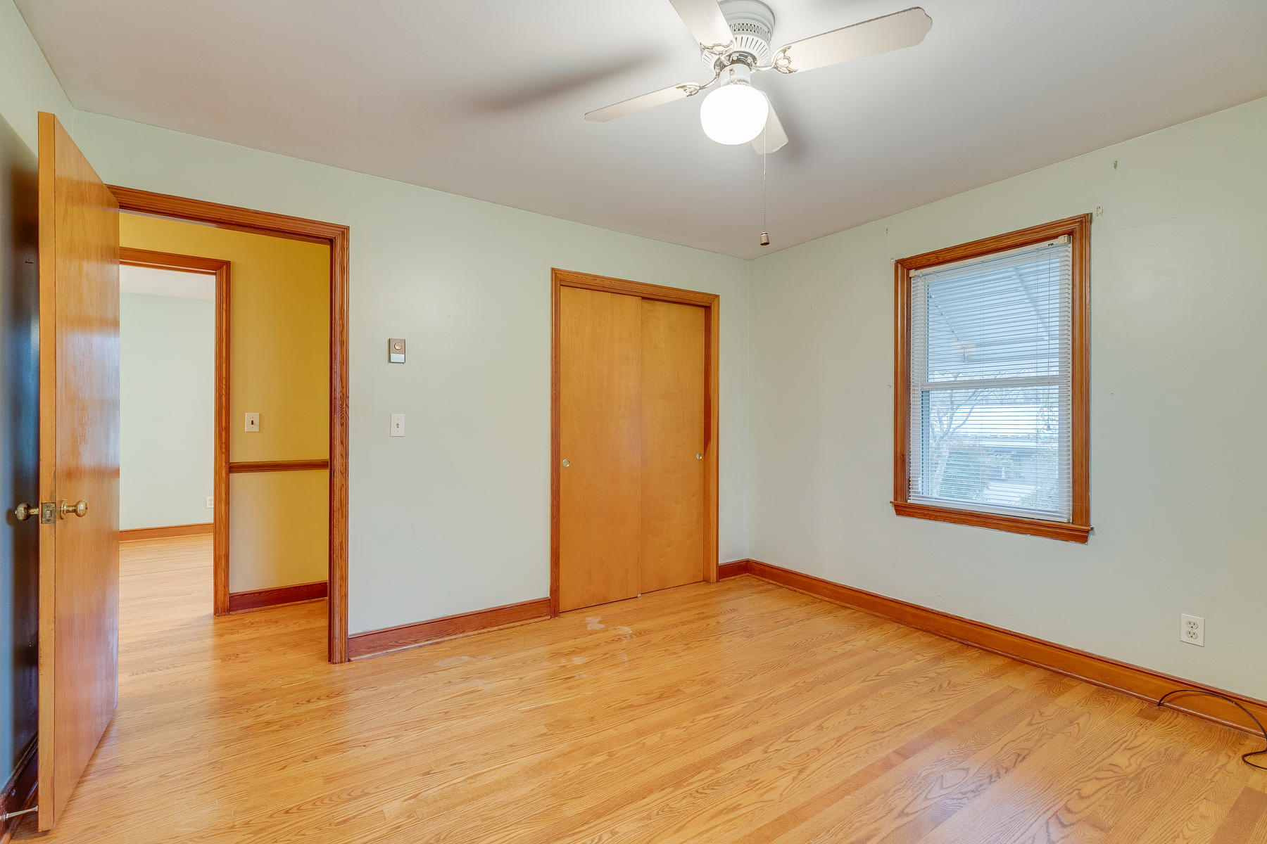 117 Lebanon Road Kingsport, TN 37663 - Photo 24 of 49 024