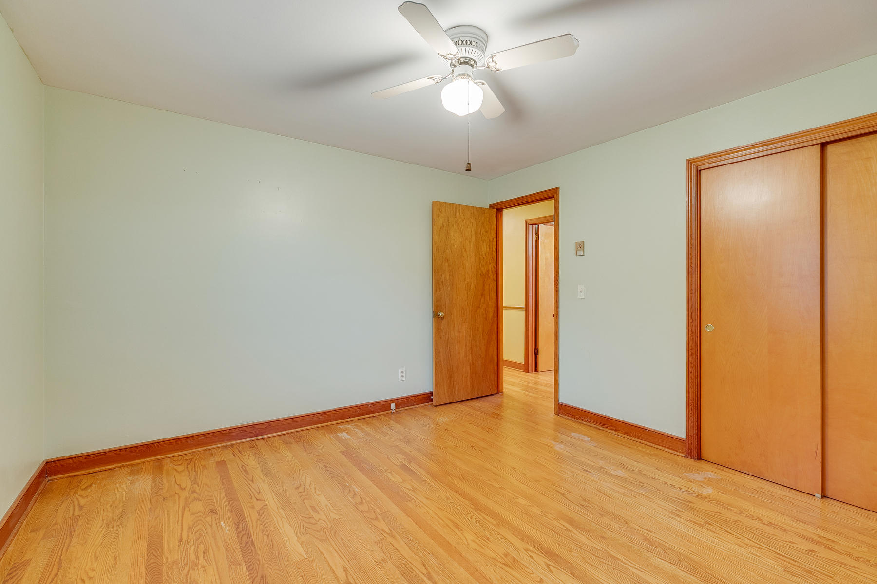 117 Lebanon Road Kingsport, TN 37663 - Photo 25 of 49 025