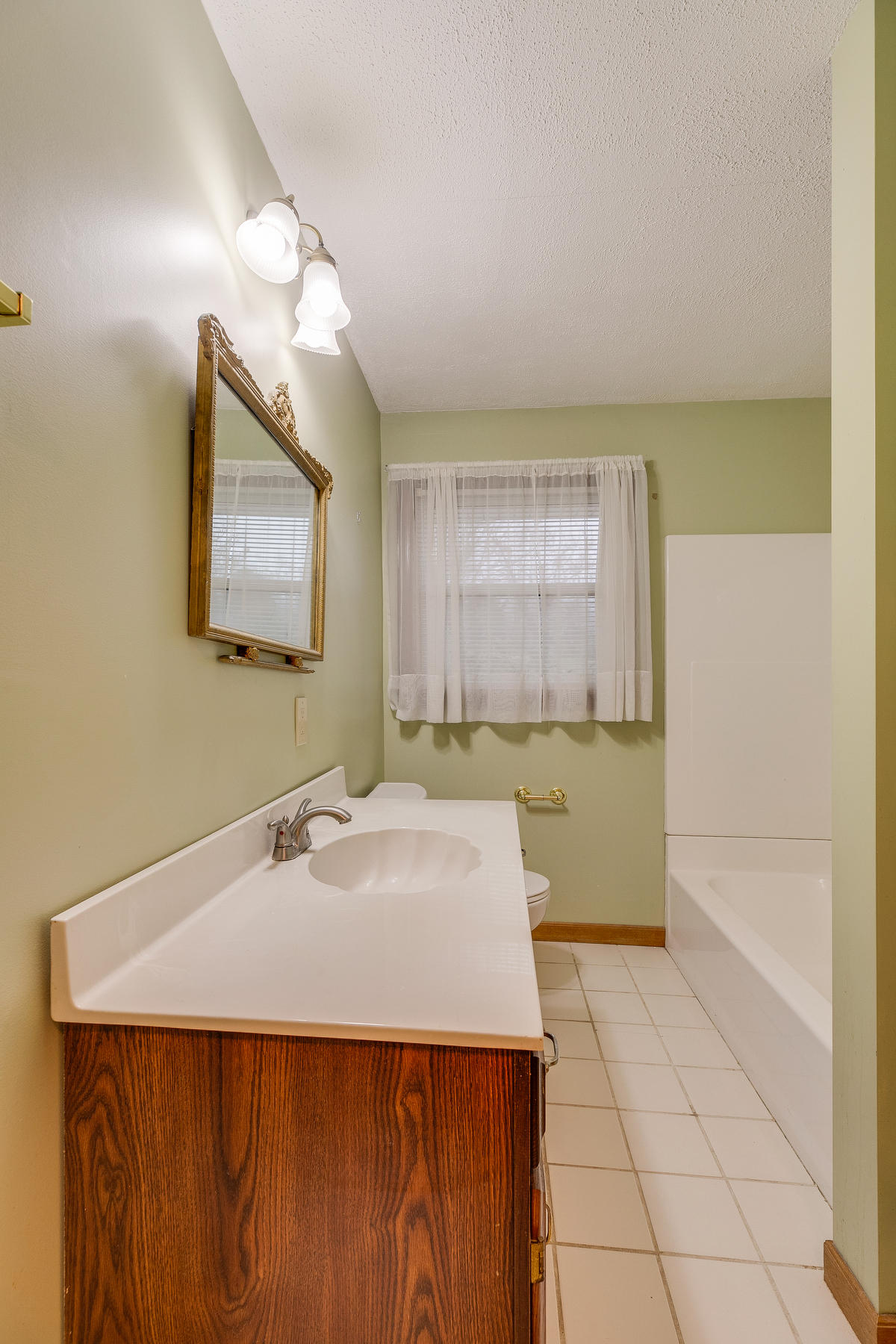 117 Lebanon Road Kingsport, TN 37663 - Photo 26 of 49 026