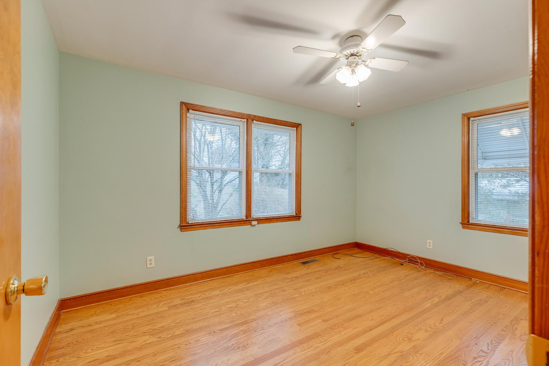 117 Lebanon Road Kingsport, TN 37663 - Photo 27 of 49 027