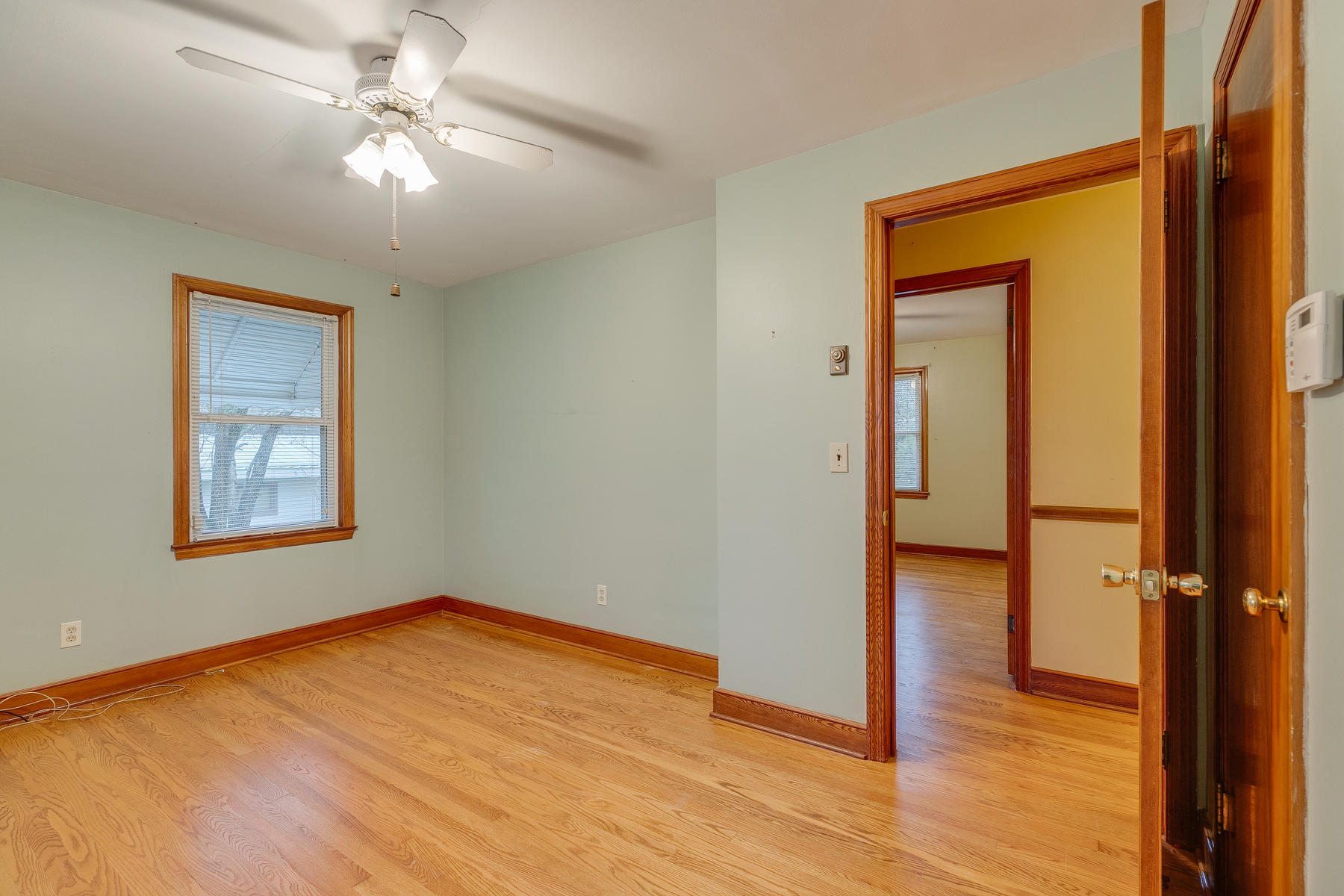 117 Lebanon Road Kingsport, TN 37663 - Photo 28 of 49 028