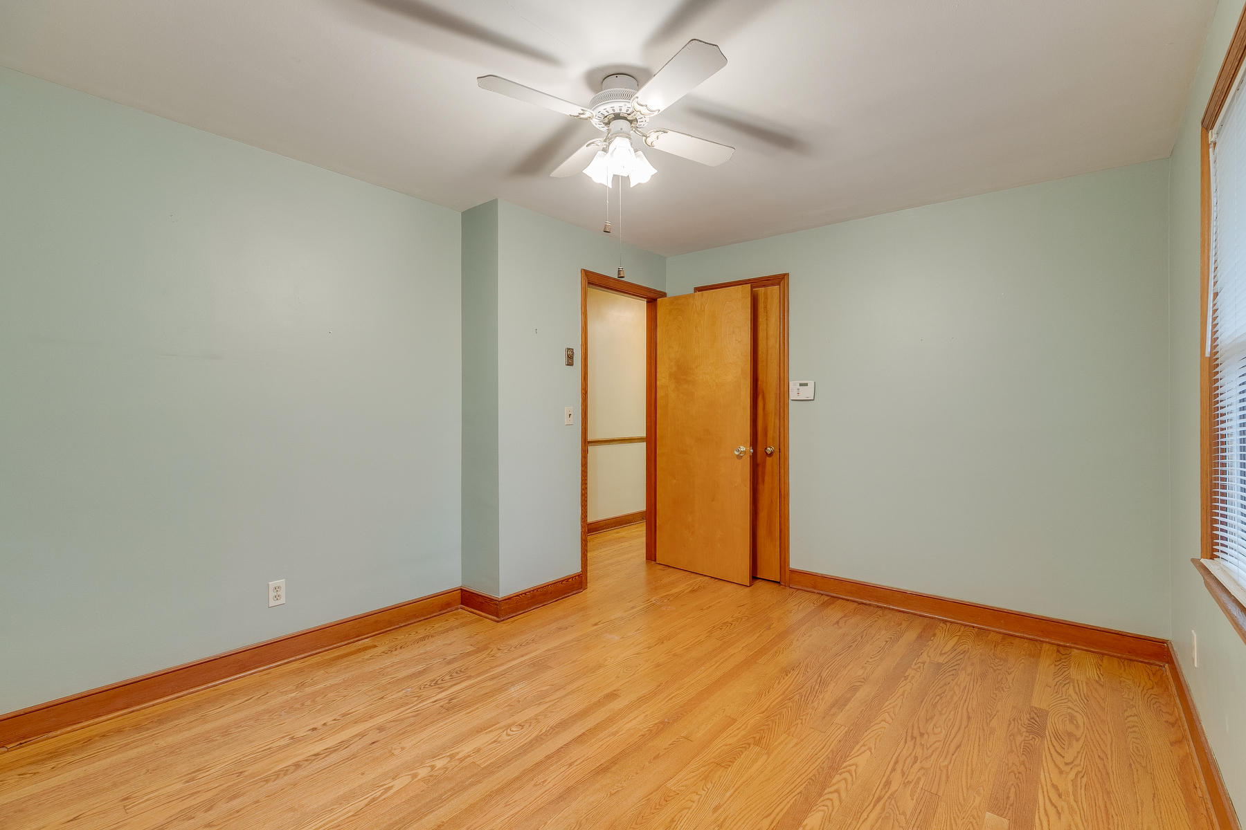 117 Lebanon Road Kingsport, TN 37663 - Photo 29 of 49 029