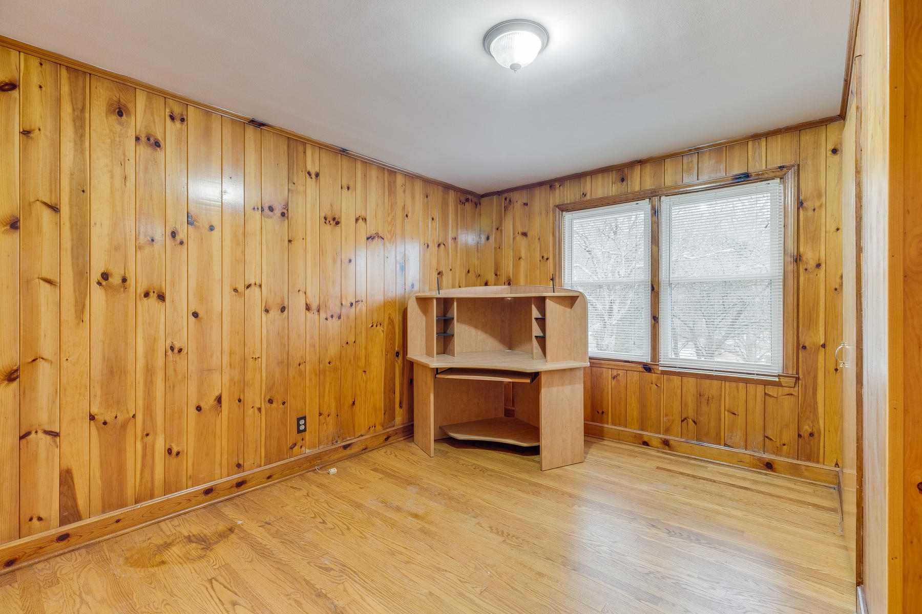 117 Lebanon Road Kingsport, TN 37663 - Photo 30 of 49 030