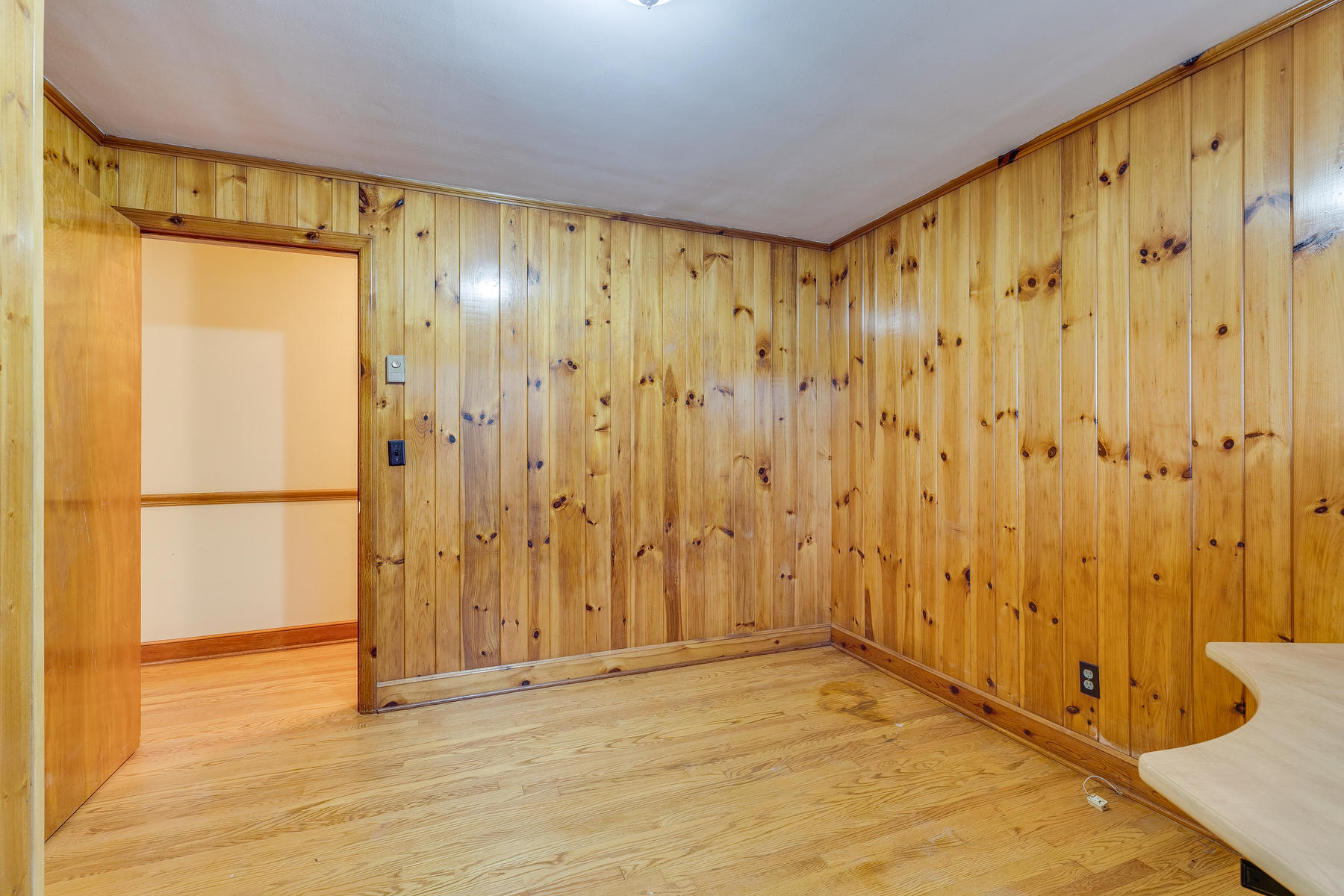 117 Lebanon Road Kingsport, TN 37663 - Photo 31 of 49 031