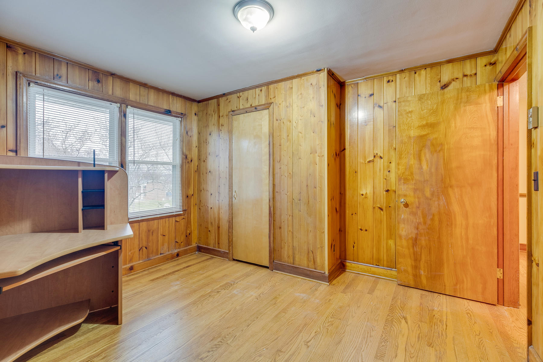 117 Lebanon Road Kingsport, TN 37663 - Photo 32 of 49 032