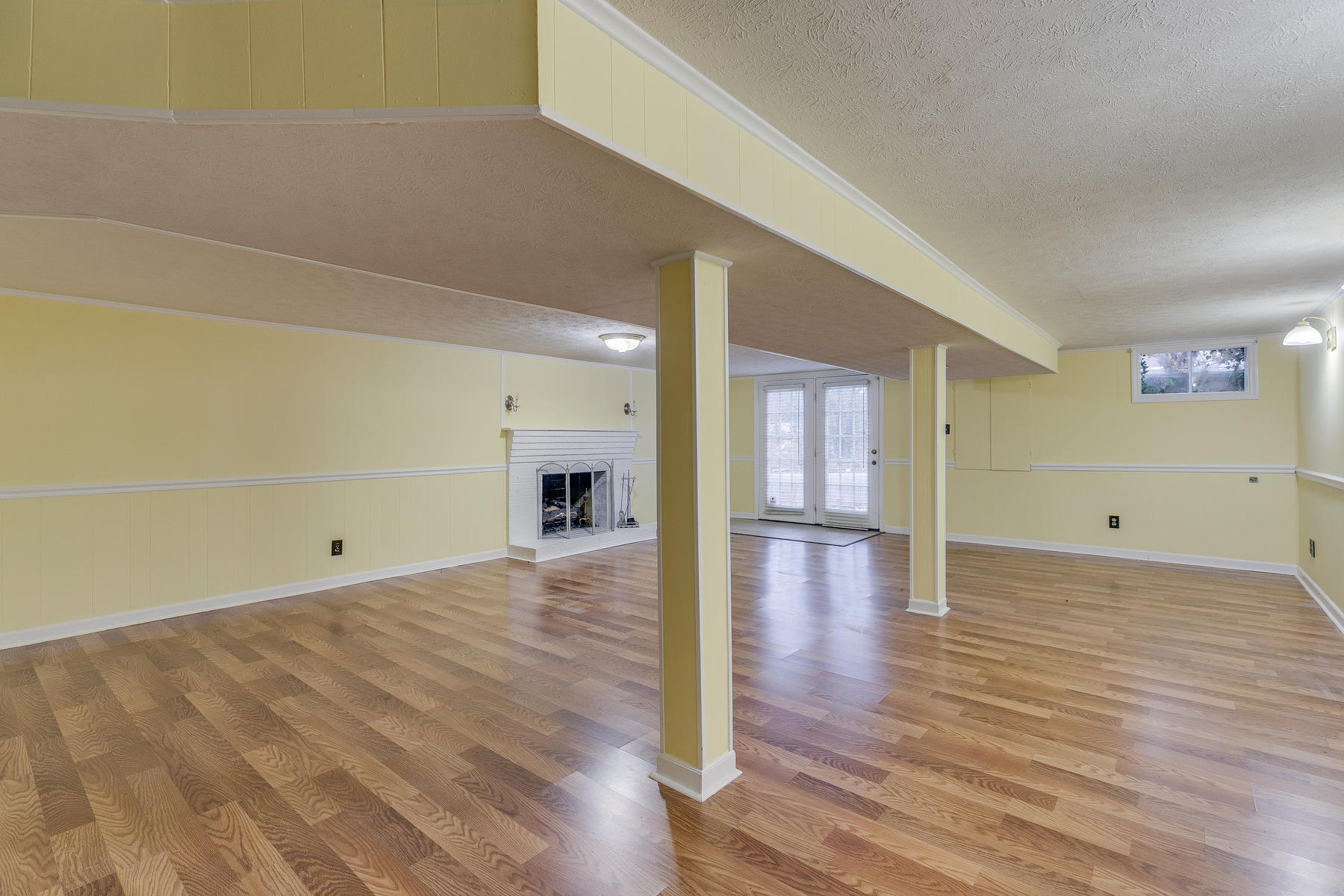 117 Lebanon Road Kingsport, TN 37663 - Photo 33 of 49 033