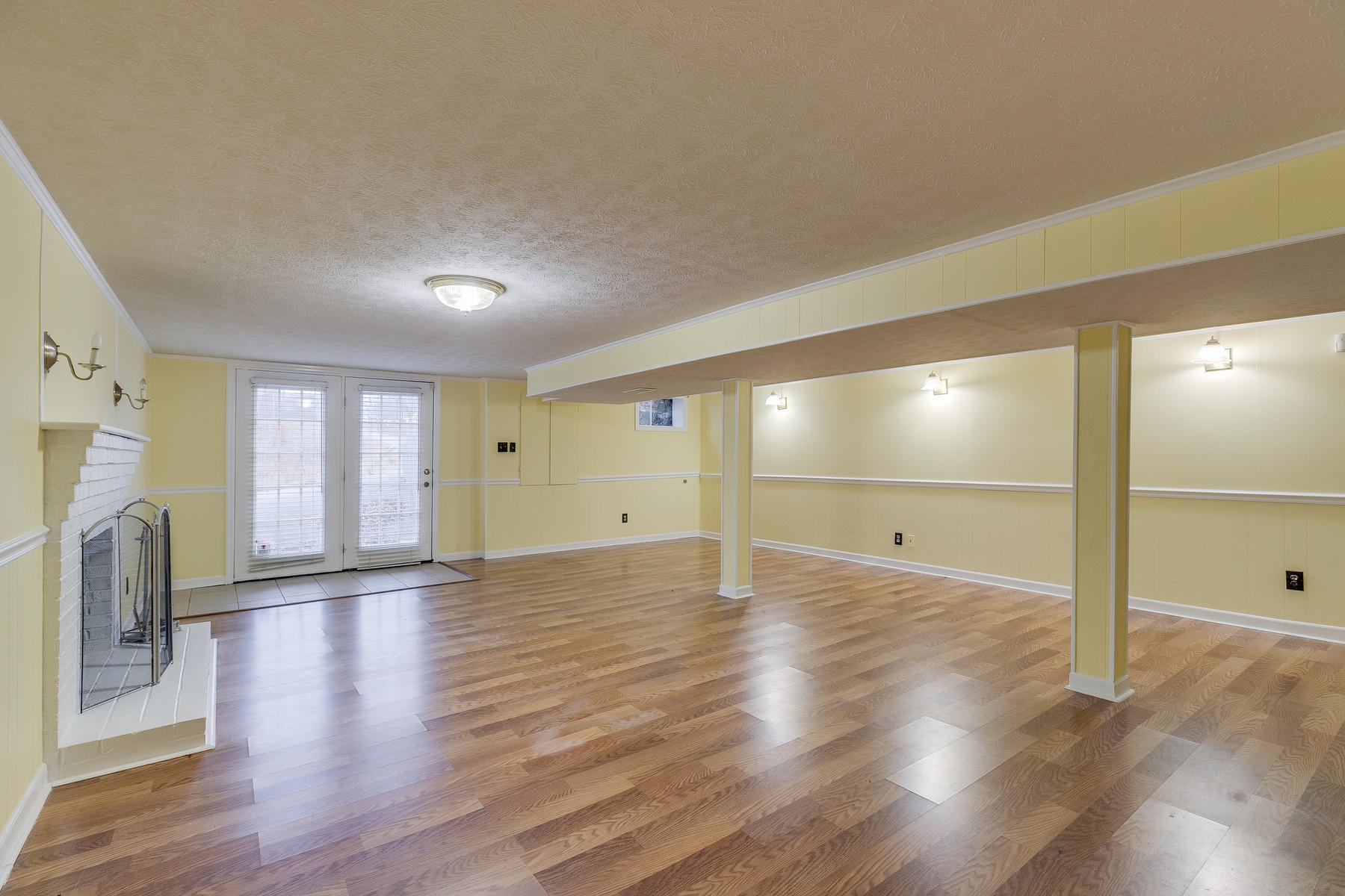 117 Lebanon Road Kingsport, TN 37663 - Photo 34 of 49 034