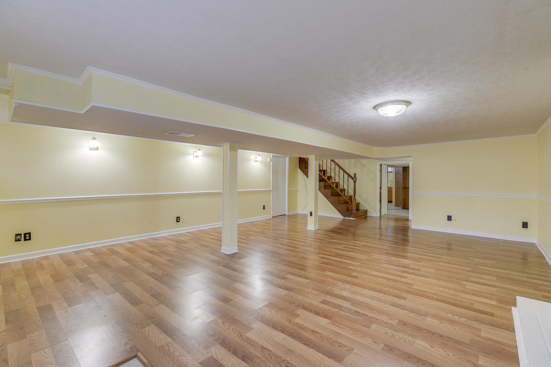 117 Lebanon Road Kingsport, TN 37663 - Photo 35 of 49 035