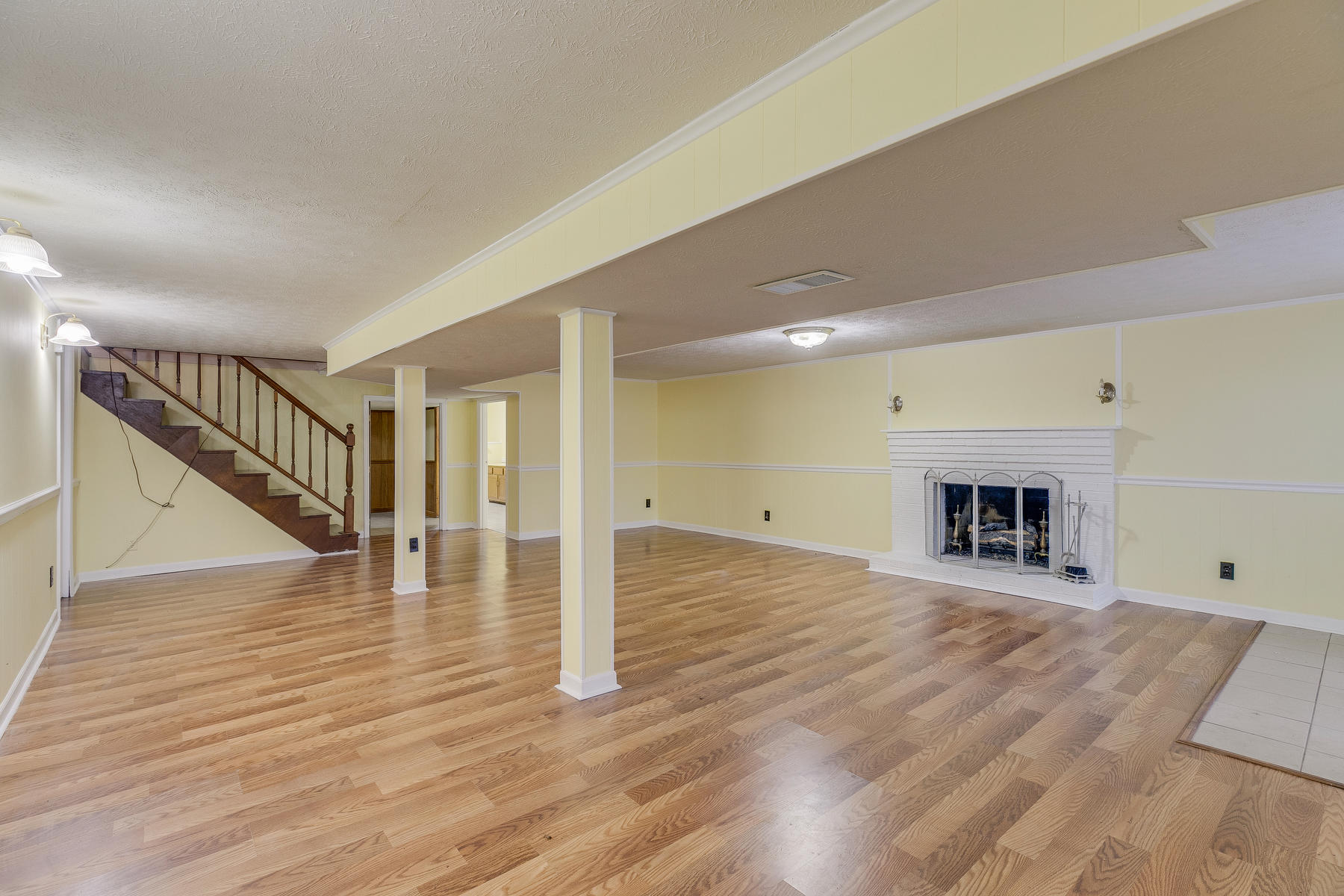 117 Lebanon Road Kingsport, TN 37663 - Photo 36 of 49 036