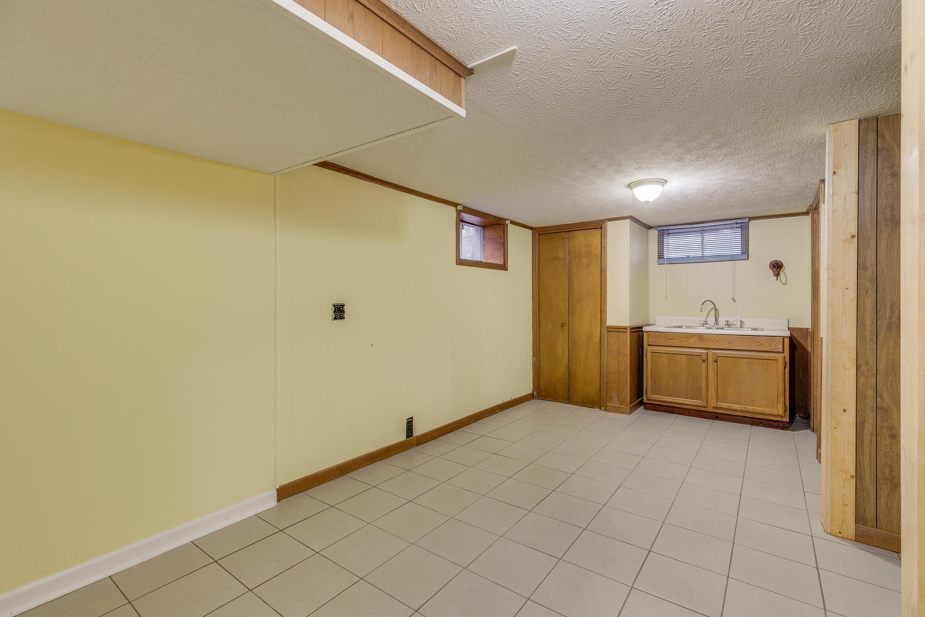 117 Lebanon Road Kingsport, TN 37663 - Photo 37 of 49 037