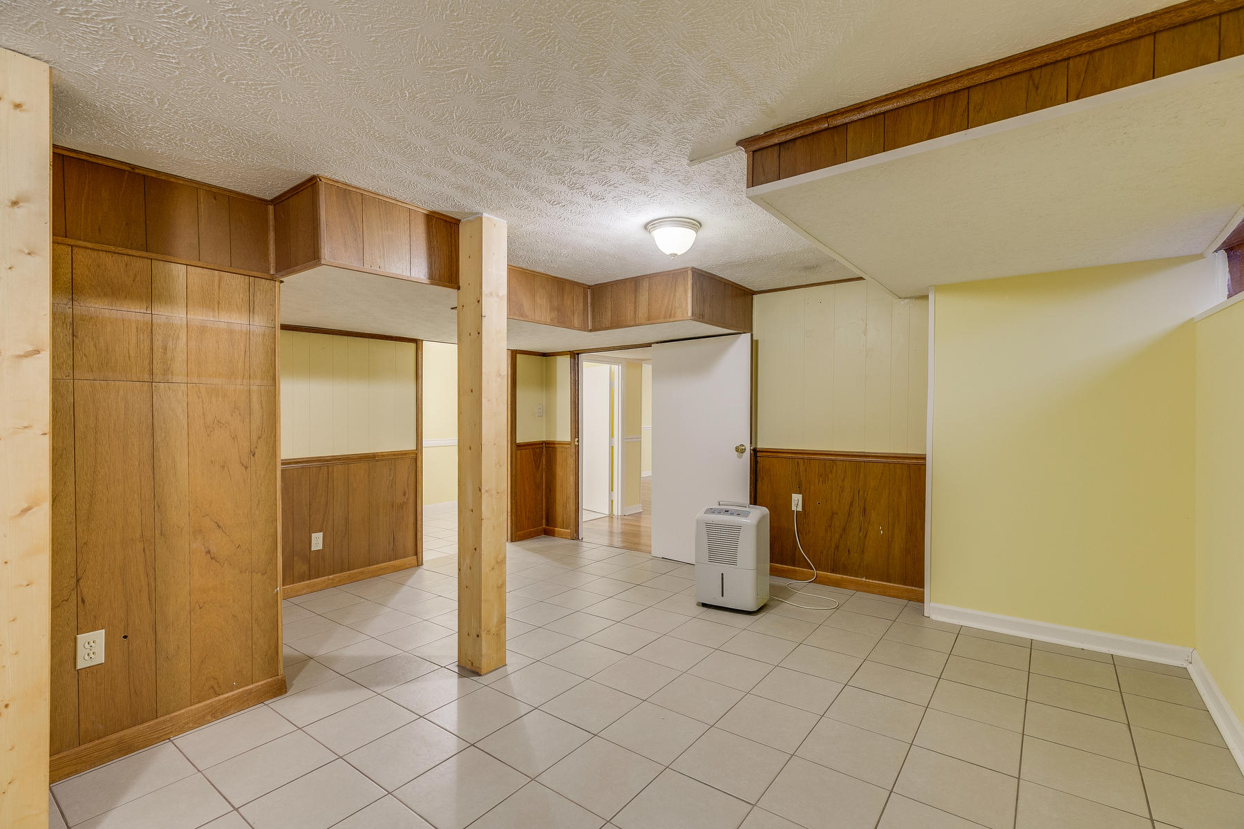 117 Lebanon Road Kingsport, TN 37663 - Photo 39 of 49 039