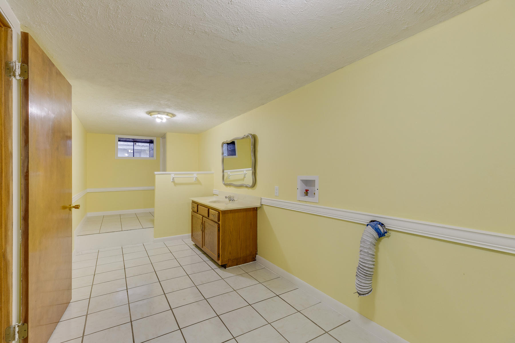 117 Lebanon Road Kingsport, TN 37663 - Photo 40 of 49 040