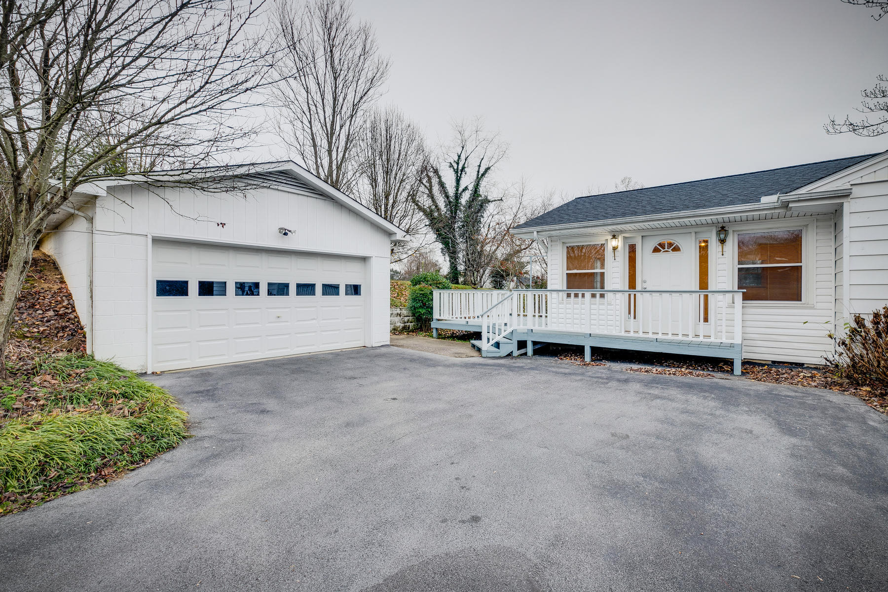 117 Lebanon Road Kingsport, TN 37663 - Photo 4 of 49 004