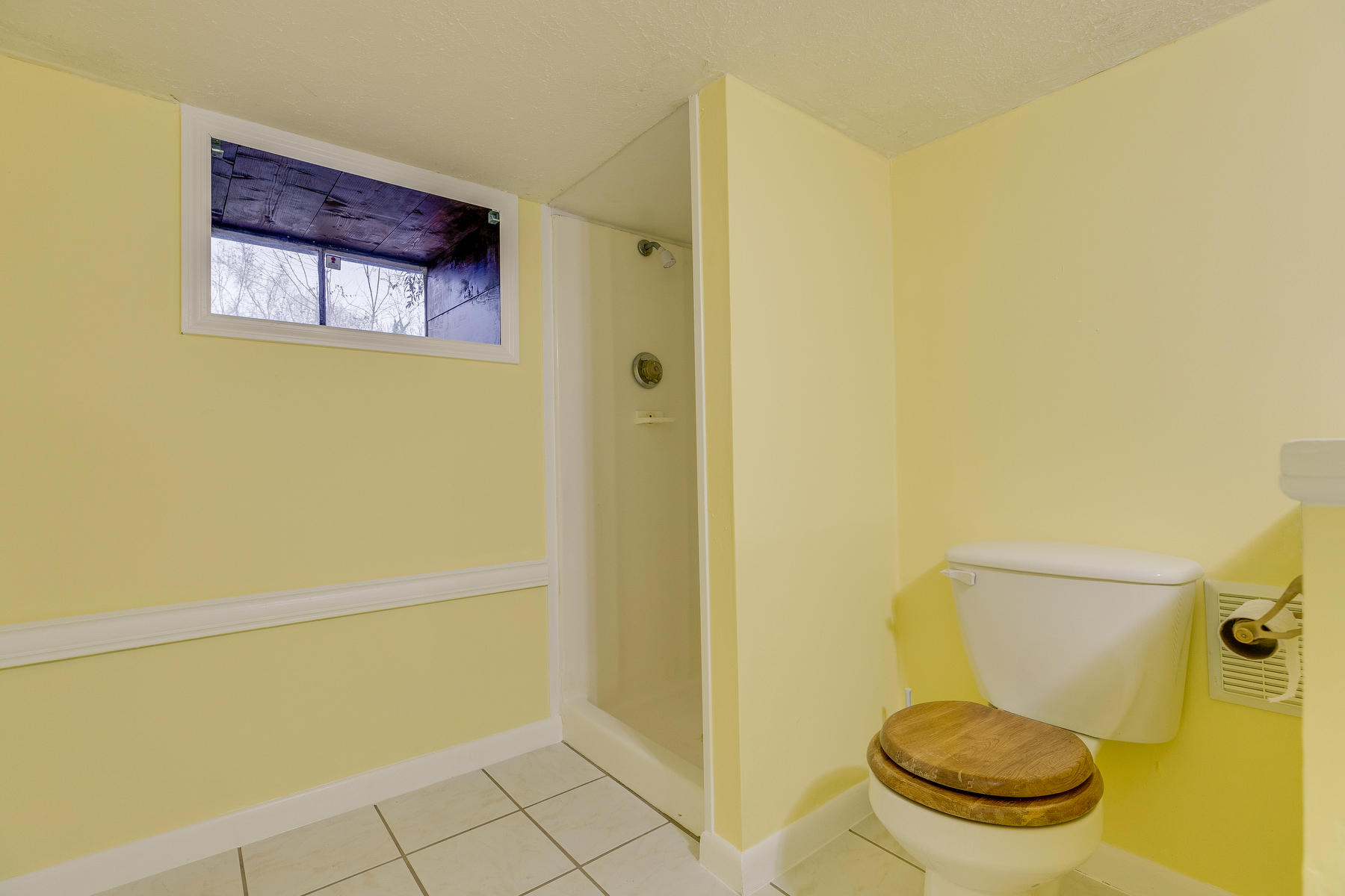 117 Lebanon Road Kingsport, TN 37663 - Photo 41 of 49 041
