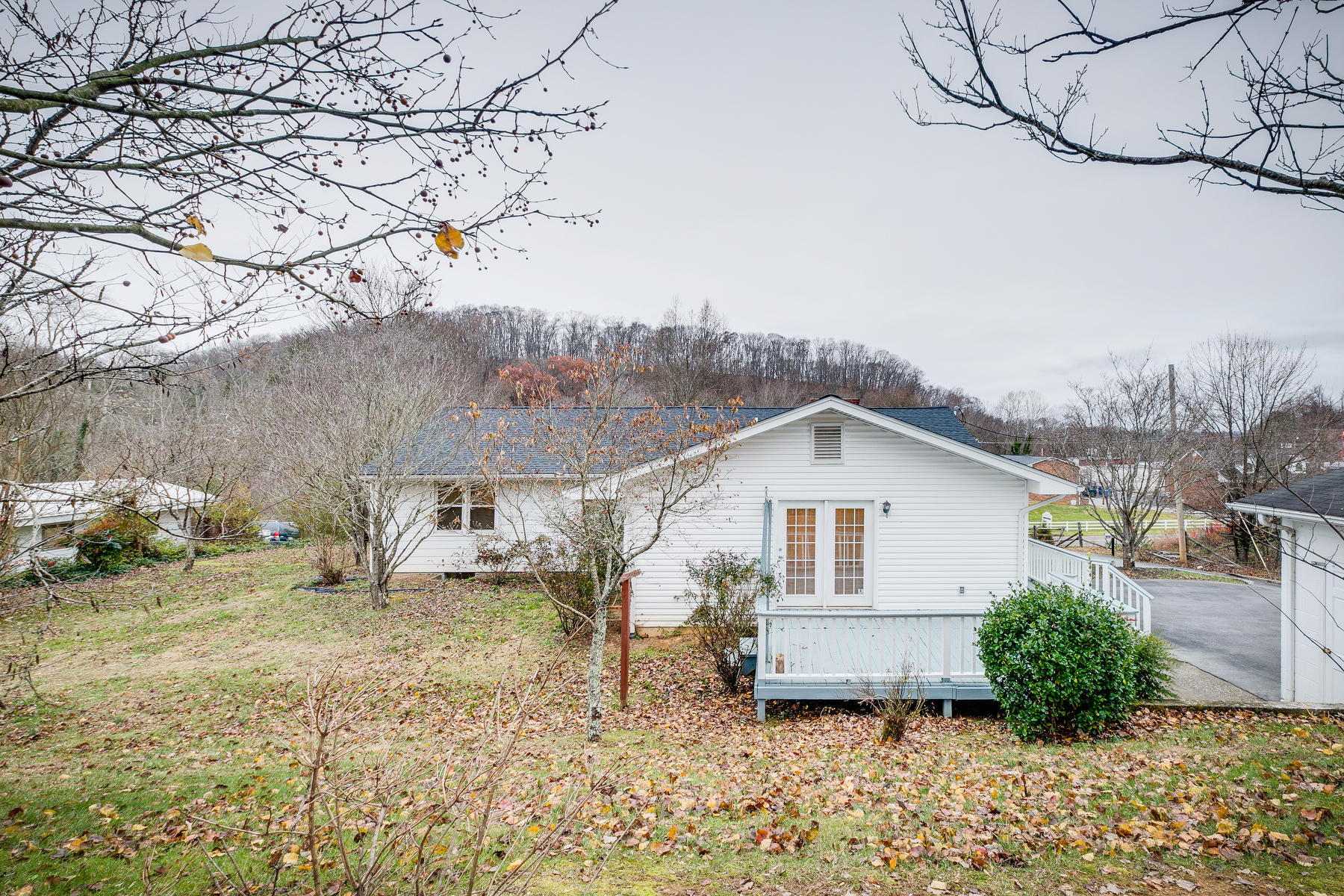 117 Lebanon Road Kingsport, TN 37663 - Photo 42 of 49 042