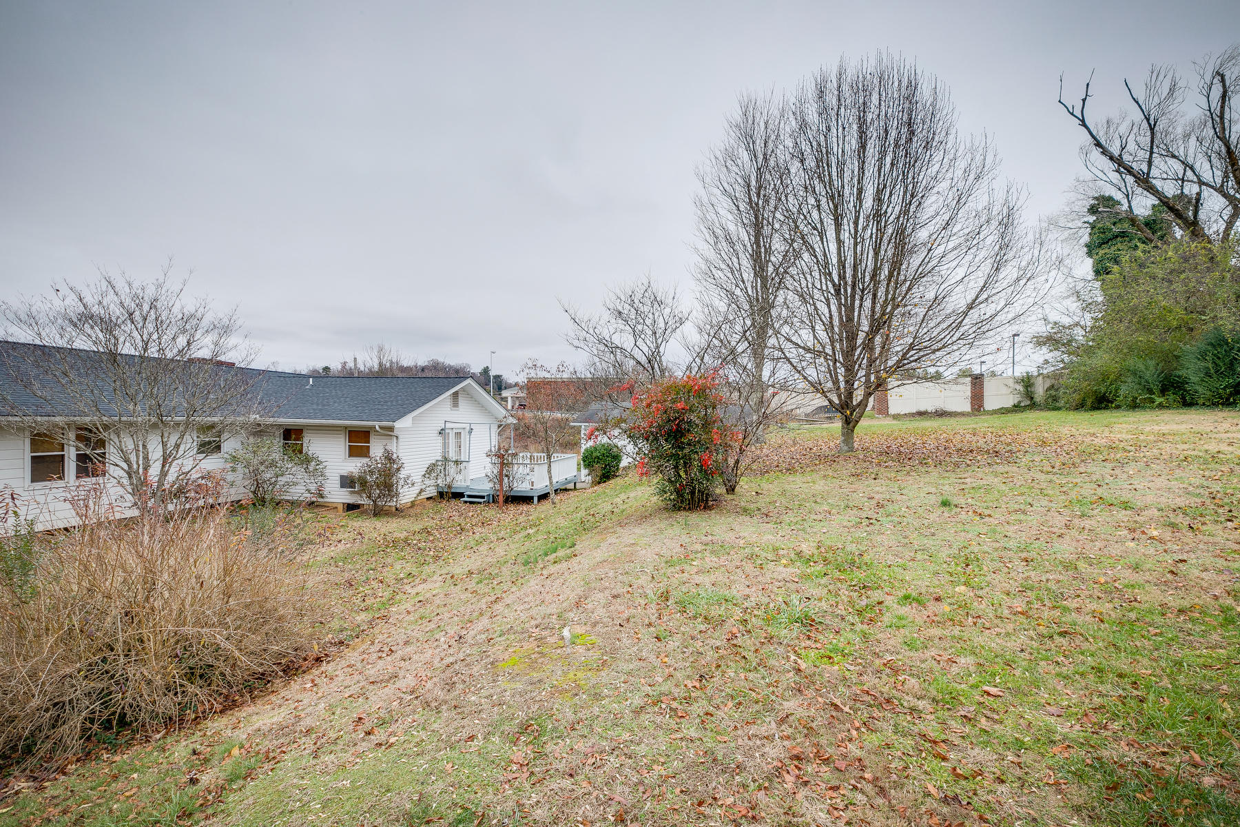 117 Lebanon Road Kingsport, TN 37663 - Photo 43 of 49 043