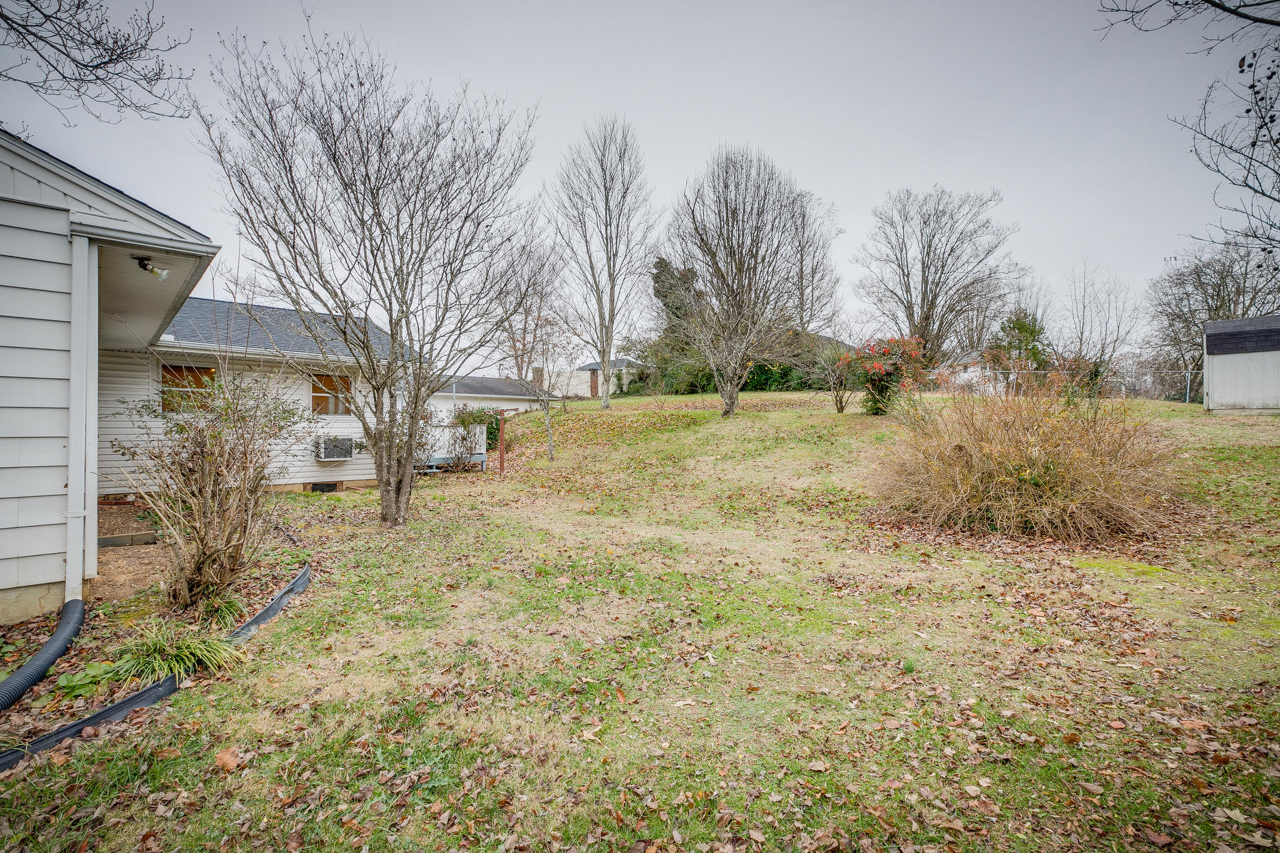 117 Lebanon Road Kingsport, TN 37663 - Photo 45 of 49 045