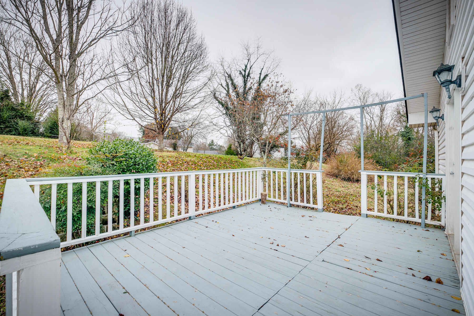 117 Lebanon Road Kingsport, TN 37663 - Photo 46 of 49 046