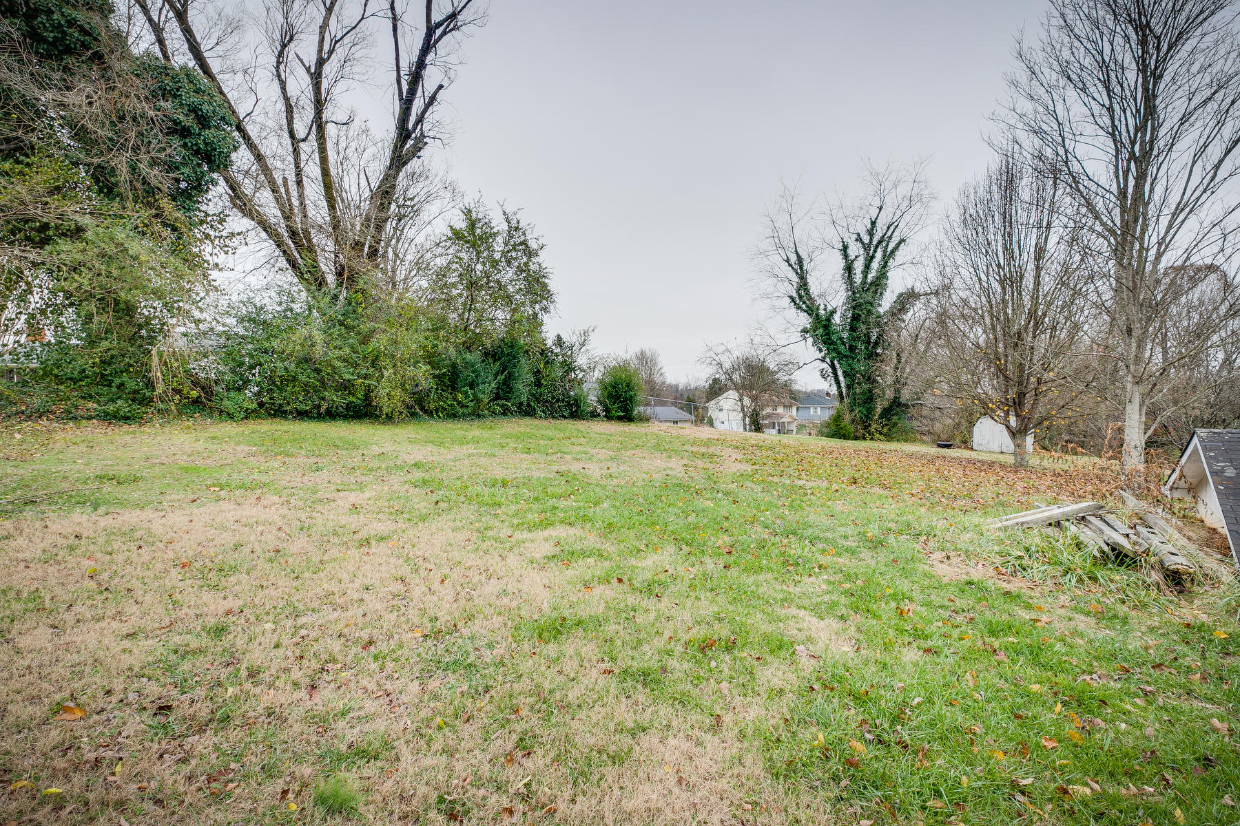 117 Lebanon Road Kingsport, TN 37663 - Photo 47 of 49 047