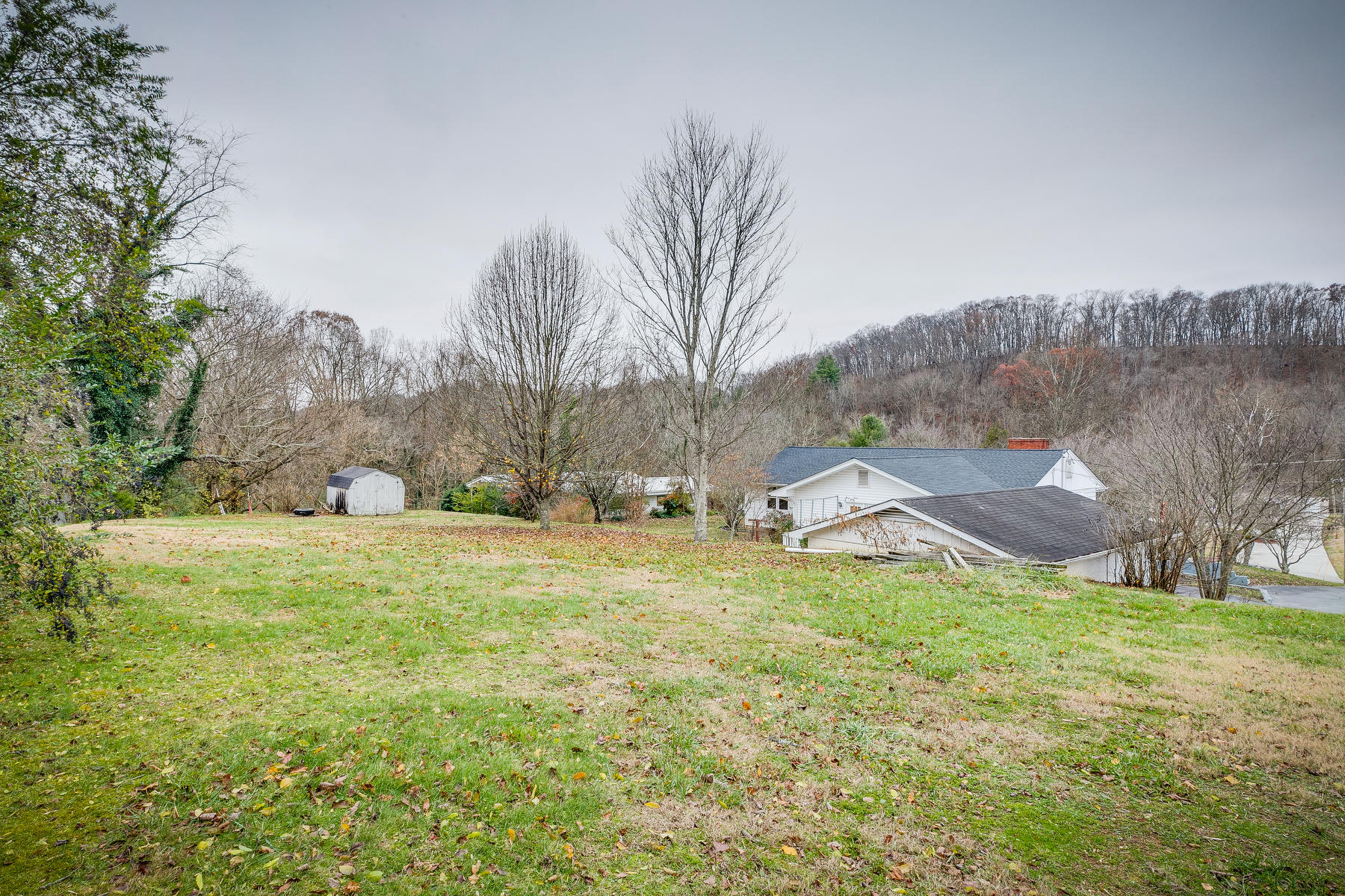 117 Lebanon Road Kingsport, TN 37663 - Photo 48 of 49 048