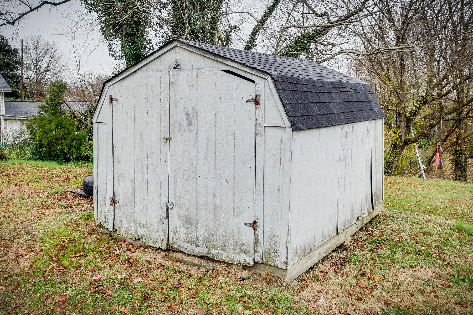 117 Lebanon Road Kingsport, TN 37663 - Photo 49 of 49 049
