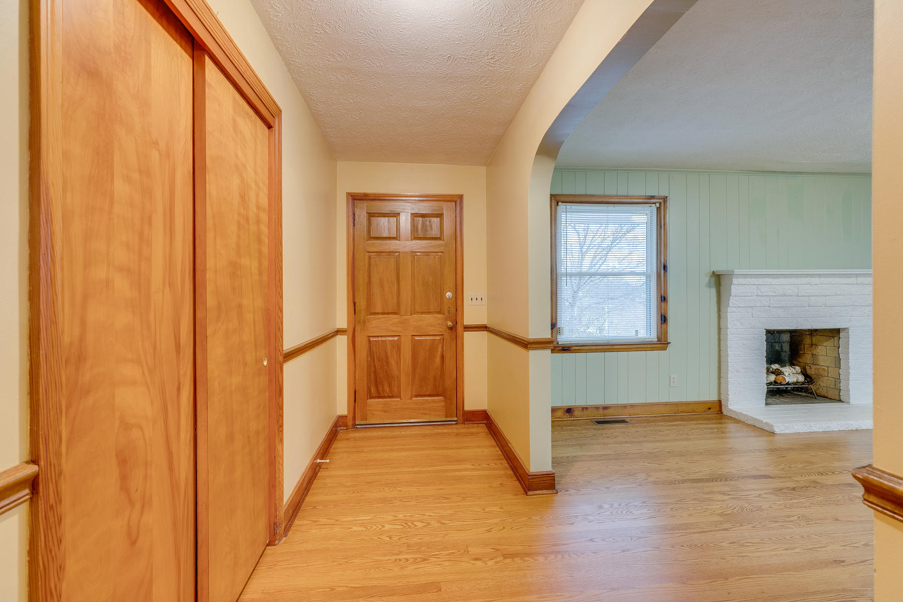 117 Lebanon Road Kingsport, TN 37663 - Photo 7 of 49 007