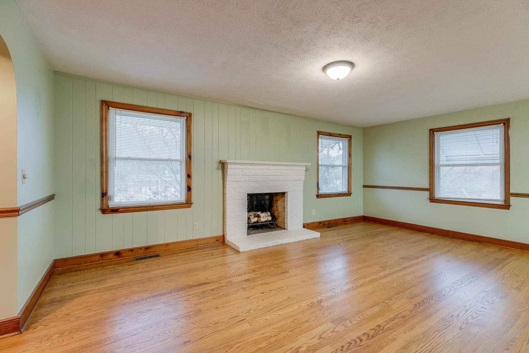 117 Lebanon Road Kingsport, TN 37663 - Photo 9 of 49 009