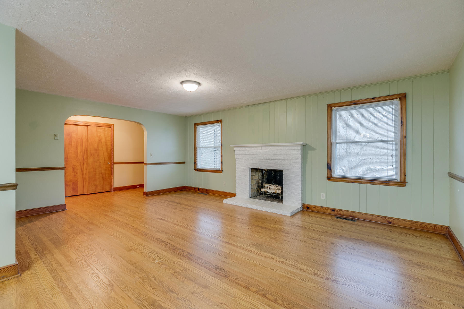 117 Lebanon Road Kingsport, TN 37663 - Photo 10 of 49 010