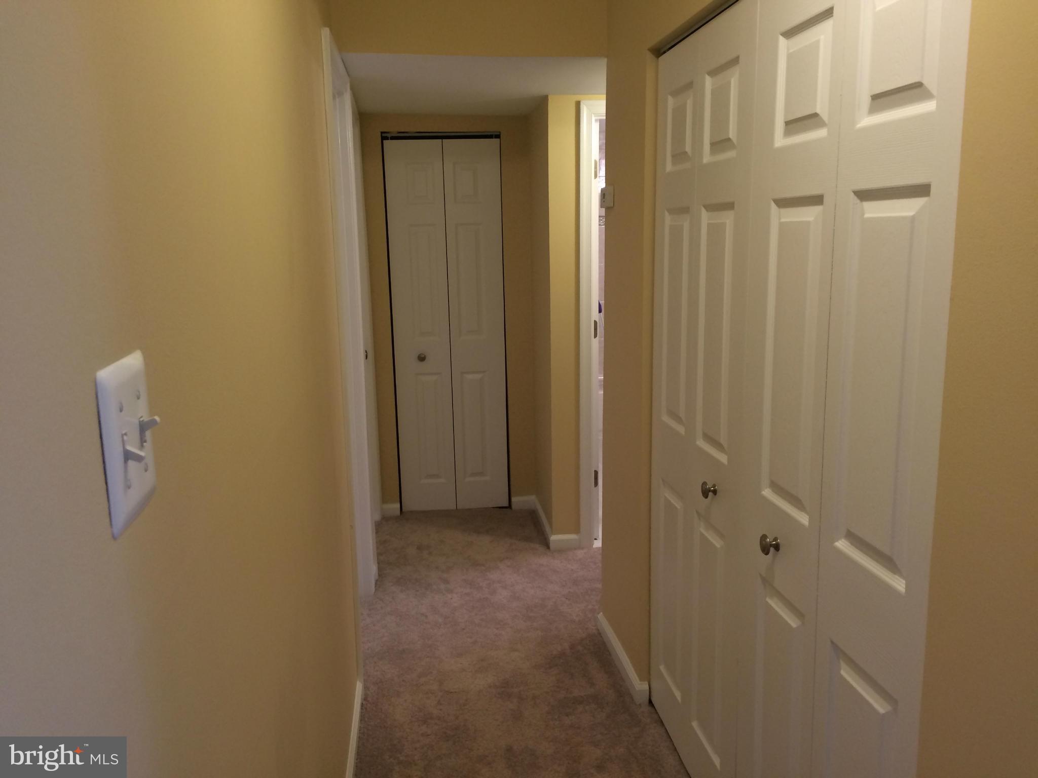 5033 7th Road South, Unit 101 Arlington, VA 22204 - Photo 2 of 13 a view of a bathroom