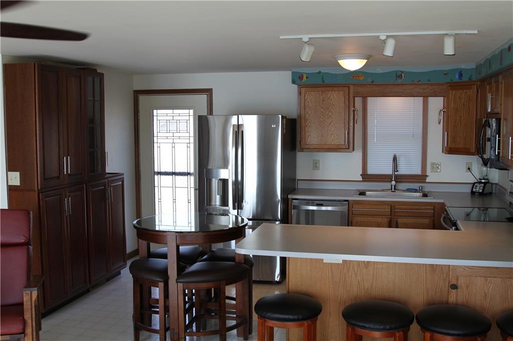 9014 Highway 366, Unit 11B Russells Point, OH 43348 - Photo 6 of 21