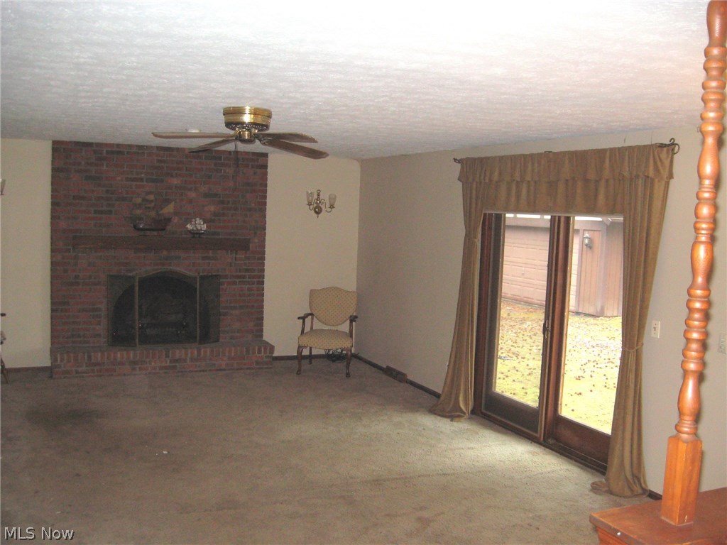 3974 Ridgeview Drive Richfield, OH 44286 - Photo 10 of 26 Gallery Image 10