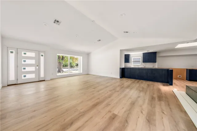 $600,000 | 5001 Lake Arrowhead Drive, Waco, TX 76710