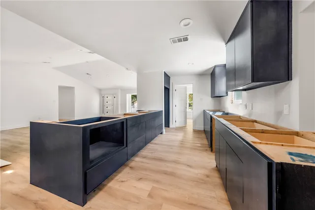 $600,000 | 5001 Lake Arrowhead Drive, Waco, TX 76710