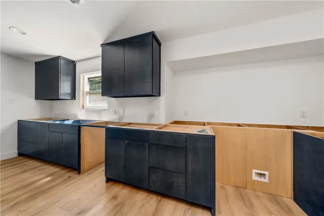 $600,000 | 5001 Lake Arrowhead Drive, Waco, TX 76710