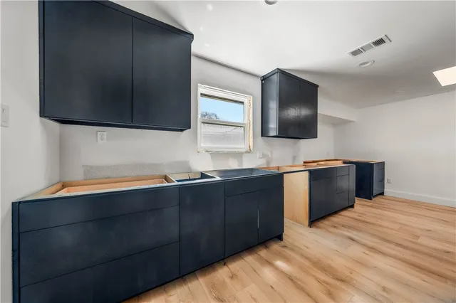 $600,000 | 5001 Lake Arrowhead Drive, Waco, TX 76710