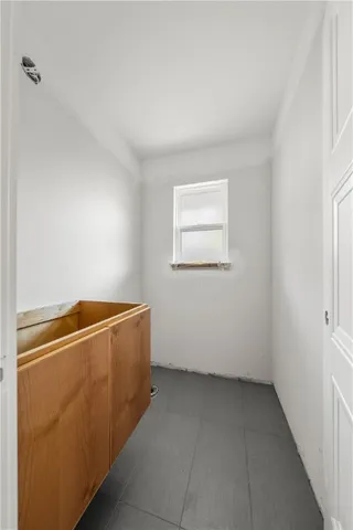 $600,000 | 5001 Lake Arrowhead Drive, Waco, TX 76710