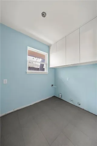 $600,000 | 5001 Lake Arrowhead Drive, Waco, TX 76710